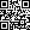 https://isna.ir/xdW6fq