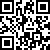 https://isna.ir/xdXh2N