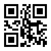 isna.ir/xdQQs5