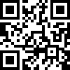 https://isna.ir/xdP7xB