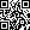 https://isna.ir/x9R8hb