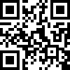https://isna.ir/xd48WM