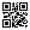 isna.ir/xd2q4L