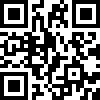 https://isna.ir/xdWqQs