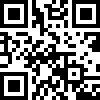 https://isna.ir/xdLjb5