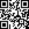 https://isna.ir/xdHHRF