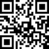 https://isna.ir/xdTXgQ