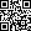 https://isna.ir/xd4GXF