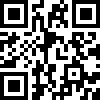 https://isna.ir/xcYMBg