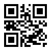 isna.ir/xdJ2G8