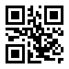 isna.ir/xdQSXx