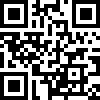 https://isna.ir/xdWYmx