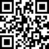 https://isna.ir/xdQstd