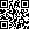 https://isna.ir/xdK8bH