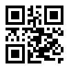 isna.ir/xdMQc9