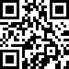 https://isna.ir/xbmJV