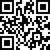 https://isna.ir/xdFYDM