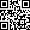 https://isna.ir/xdMZLJ