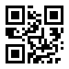 isna.ir/xdS6MF