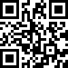 https://isna.ir/xd3R8b