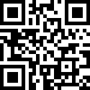 https://isna.ir/xcXpjn