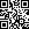 https://isna.ir/xdQRnT