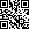 https://isna.ir/x87HTV