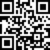 https://isna.ir/xdPbzb