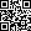 https://isna.ir/xdDztD