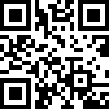 https://isna.ir/xdG5cC