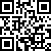 https://isna.ir/xdRsrj