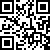 https://isna.ir/xdKFgX