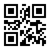 isna.ir/xdMkdS