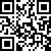 https://isna.ir/xdW8Sm