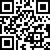 https://isna.ir/xjKmn