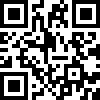 https://isna.ir/xdVkVq