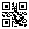 isna.ir/xdWzTB