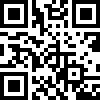 https://isna.ir/xcZQST