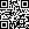 https://isna.ir/xdJK5h