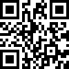 https://isna.ir/xdMRvp