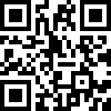 https://isna.ir/xdRmXR