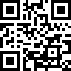https://isna.ir/xdLZ6x