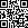https://isna.ir/xdVTxH