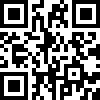 https://isna.ir/xdJ2zW