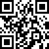 https://isna.ir/xdVZDz