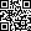 https://isna.ir/xcZVpx