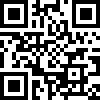 https://isna.ir/x332sH