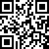 https://isna.ir/xd36ZP