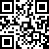 https://isna.ir/xdTHQm