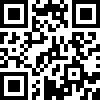 https://isna.ir/xhCjb